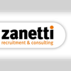 Zanetti Recruitment and Consulting Australia Jobs Expertini